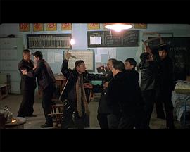 刻骨銘心 圖9