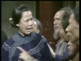 1980版大地恩情粤语家在珠江 图10