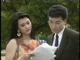 金色珊頓道 圖1