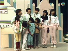 430穿梭機(jī) 圖5