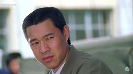 龍年警官 圖9