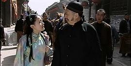 白銀谷 圖3