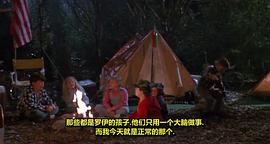 天才小搗蛋 圖3