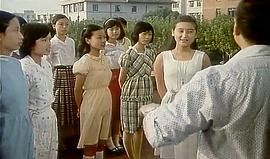 上海电影制片厂 失踪的女中学生 图3
