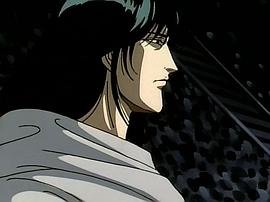 力王OVA2毀滅之子 圖9