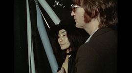 洋子与列侬纪录片 图5