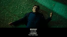 我是特種兵40集免費(fèi)觀看 圖7