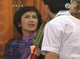 金戈鐵馬電視劇演員表 圖2