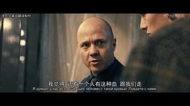 切爾諾貝利禁區(qū)解析 圖2