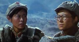 祁連山的回聲 圖6