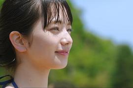 坂道上的阿波羅 圖7