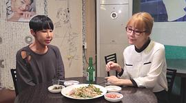 幸福泌尿科 圖1