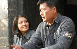 英雄黄骅 图8
