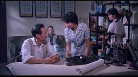 黃山來的姑娘 圖8