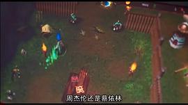 夏天协奏曲豆瓣评分 图7