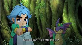 神兵小將 圖3