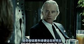 沖浪高手 圖7