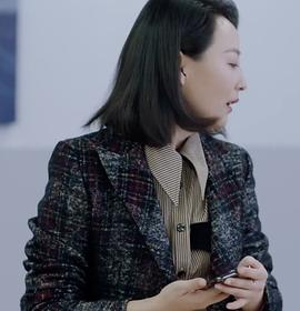 誰都渴望遇見你 圖5