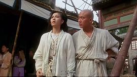張三豐電影免費觀看完整 圖10