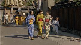 明天一定 圖2