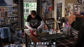 足球尤物百度網(wǎng)盤 圖4