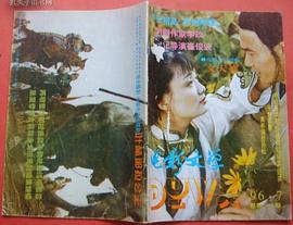 叶赫那拉公主 图10