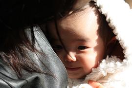 垂乳女 圖8