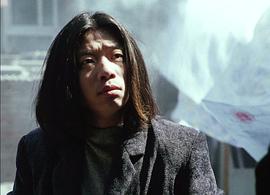 說好不分手 圖2