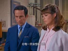 糊涂偵探  第四季 圖6