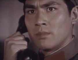藍(lán)色防線(xiàn)免費(fèi)版 圖6