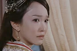 猜心妙手奪魂劍 圖4