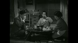 二人幸終 圖8