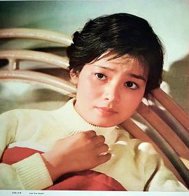 中国四十年代的老电影 图9