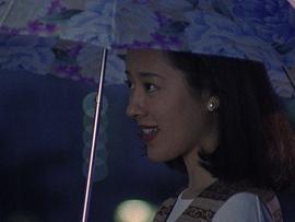 女教師日記：被禁止的性 圖3