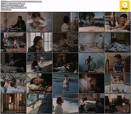 storia 圖1