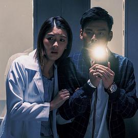 鬼地方 圖1