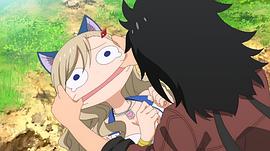 伊甸星原 圖4