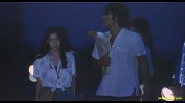 寂寞先生是誰(shuí) 圖3