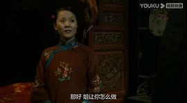中国骑兵电视剧CCTV免费版 图10