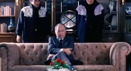 小小小警察 圖9