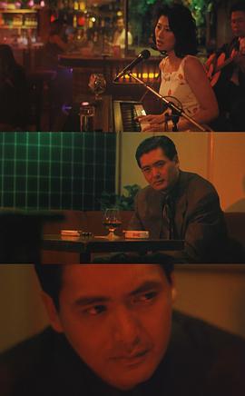 喋血雙雄 圖2