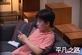 平凡之路免费观看40集下载 图9