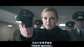 俄羅斯方塊 圖3