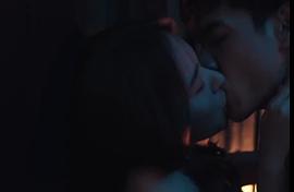 星期五俱樂(lè)部14：愛(ài)情與信仰之天賜女 圖10