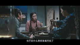 怪貓土耳其浴場 圖1