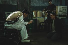 毒戰(zhàn)2 圖10