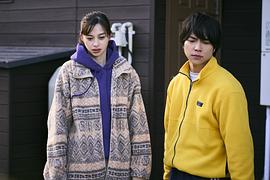在大雪封閉的山莊里 圖5