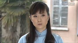 铁血使命 图10
