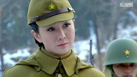 走打鬼子去 圖2