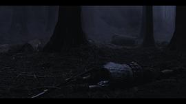 無方分 圖2